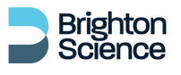 Brighton Science