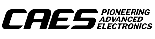CAES