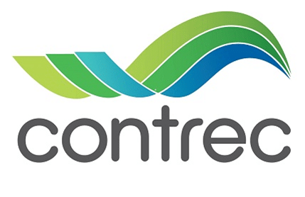 Contrec Manufacturing
