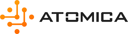Atomica Corp