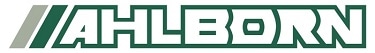 Ahlborn Mess- und Regelungstechnik GmbH