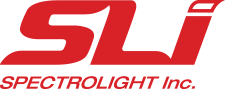 Spectrolight Inc.