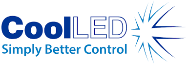 CoolLED Ltd.