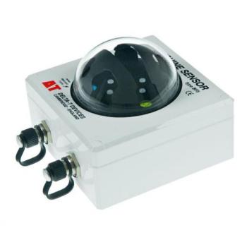 BF5 Sunshine Multi-Purpose Solar Radiation Sensor