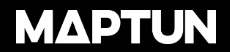 Maptun Performance AB