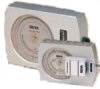 Silva Clinomaster Clinometer from UKGE Ltd