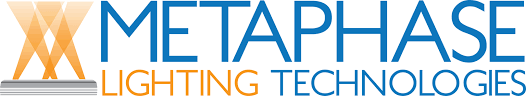 Metaphase Technologies Inc.