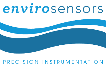 Envirosensors