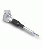 3006A Accelerometer from Dytran Instrument Inc.