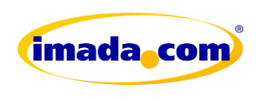 Imada Inc.