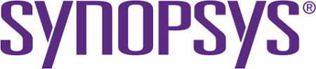 Synopsys Simpleware™ Software