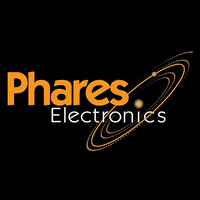 Phares Electronics, LLC