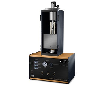 DTC-300 - Thermal Conductivity Meter