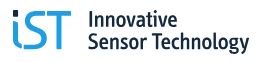 Innovative Sensor Technology IST AG