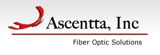 Ascentta