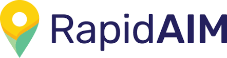 RapidAIM