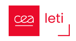 CEA-Leti