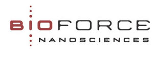 BioForce Nanosciences