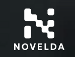 Novelda