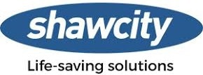 Shawcity Limited