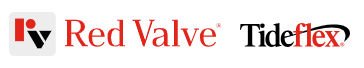 Red Valve Company, Inc.