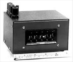 RTD-200 Resistance Thermometers from Prime Technology