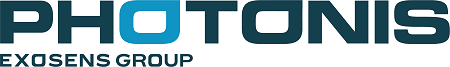 PHOTONIS Technologies S.A.S.
