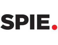 SPIE