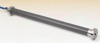 Model 3900 Embedment Strain Gage from Geokon, Incorporated