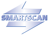 Ultralife Corporation