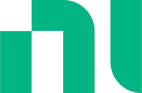 National Instruments Corporation (U.K.) Ltd.