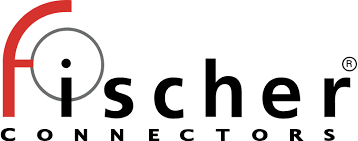 Fischer Connectors