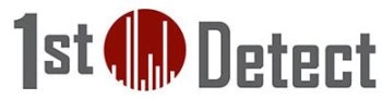 1st Detect Corporation