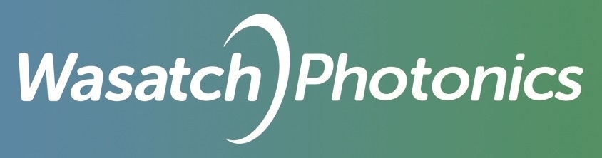 Wasatch Photonics