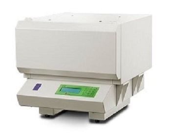 Accurate Thermal Conductivity Measurement Using FOX 314 Heat Flow Meter
