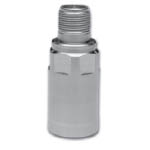 780A Compact Accelerometer from Wilcoxon Research, Inc.