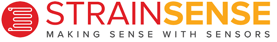 StrainSense Ltd