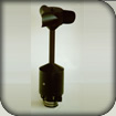 Piezoelectric Transducers from Channel Products Inc.