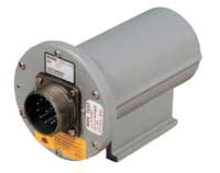 897A Series Geiger-Mueller (GM) Detectors from Fluke Corporation