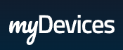 myDevices