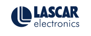 Lascar Electronics