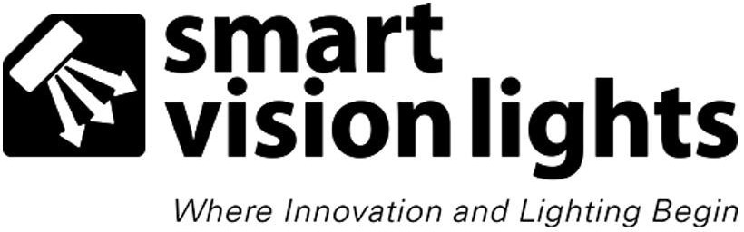 Smart Vision Lights