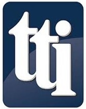 TTI, Inc.