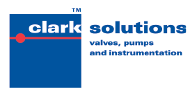 ClearBlade, Inc.
