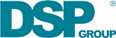 DSP Group