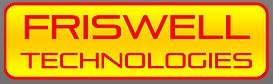 Friswell Technologies