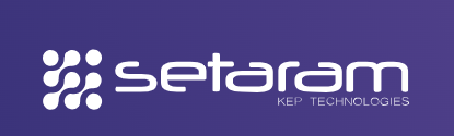 Setaram- KEP Technologies International