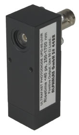 UPD Series Photodetectors from Alphalas GmbH