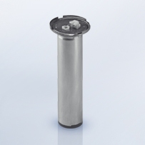 Tubular-Type Sensors from VDO