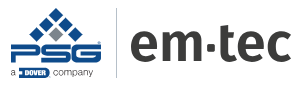 em-tec GmbH